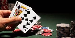 মোবাইল স্ক্রিনে 777bd casino বিনোদন ব্রাউজিং