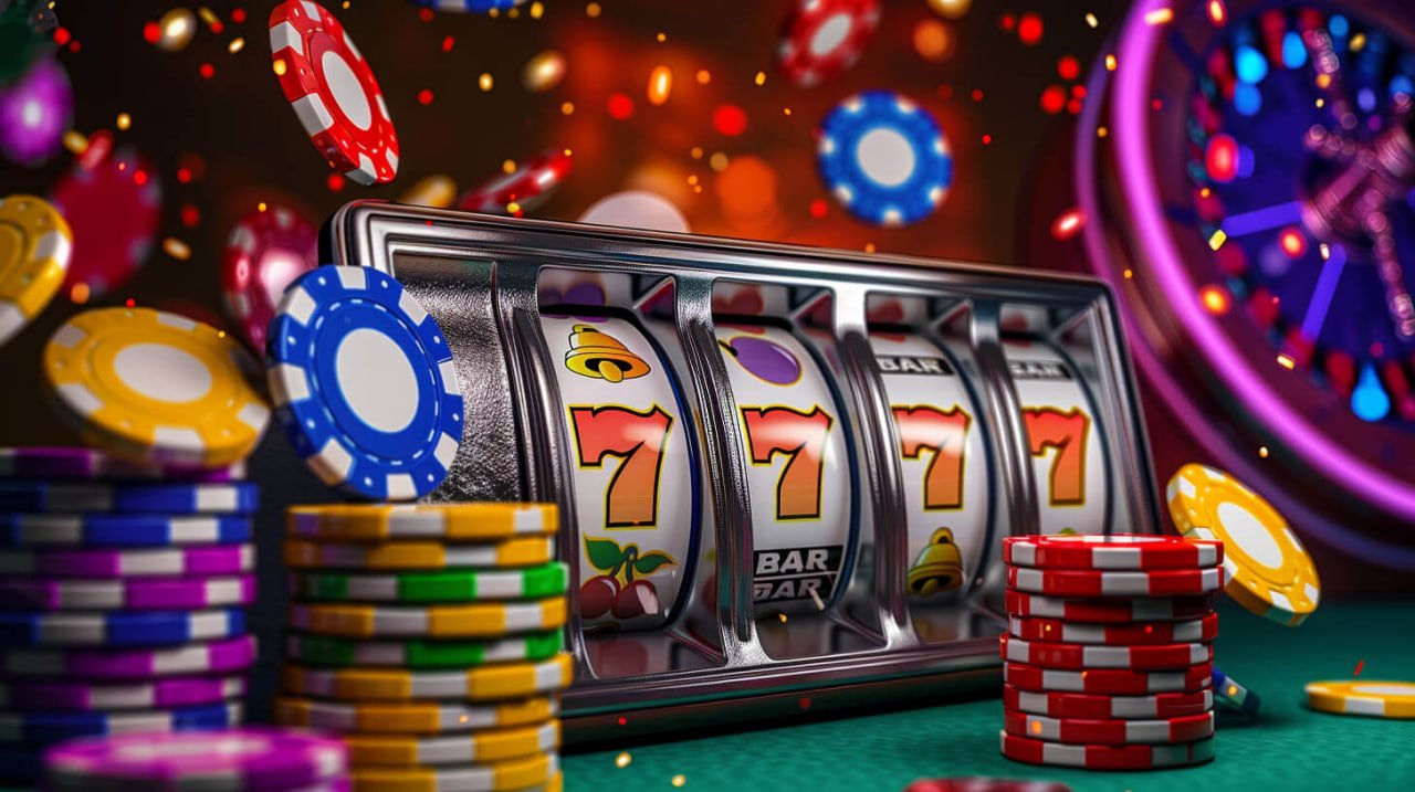 ব্যাকারাট টেবিল ধারা ও 777bd casino গাইডের পরিচিত দৃশ্য