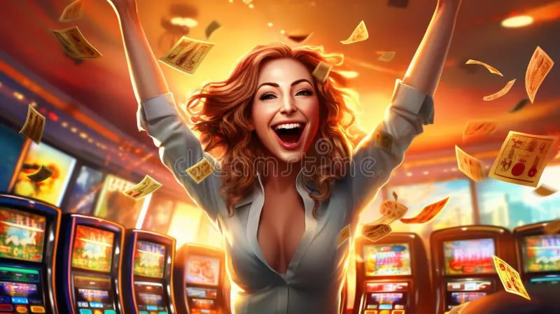 এভিয়েটর স্টাইল ভিজ্যুয়ালে 777bd casino নির্দেশনা