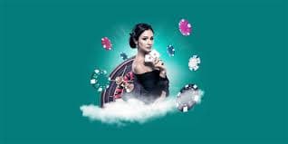 ক্যাসিনো ও স্পোর্টস হাবের 777bd casino ভিজ্যুয়াল দৃশ্য