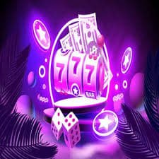 সুইট বোনাঞ্জা থিমে 777bd casino রঙিন ভিজ্যুয়াল