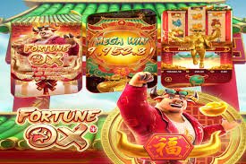 রুলেট টেবিলের উপর 777bd casino নির্দেশনামূলক দৃশ্য